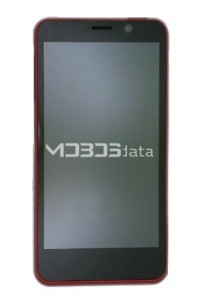 BFB W9600 specifikacije