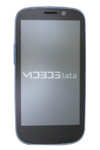 BFB W9800 specifikacije