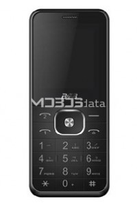 BFB F2090 specifikacije