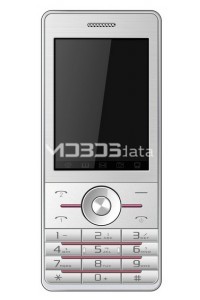BFB F2700 specifikacije