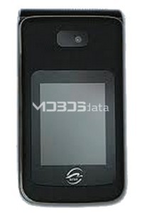 BIFER BF2615Z specifikacije in značilnosti BIFER BF2615Z specifikacije