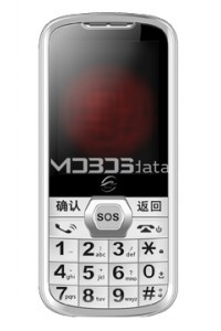 BIFER BF299 specs