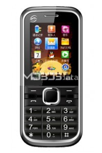 BIFER BF310 specs