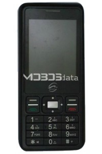 BIFER BF320 specifikacije