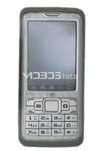 BIFER BF3530T specifikacije
