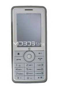 BIFER BF3620T specifikacije