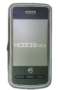 BIFER BF3710T specifikacije in značilnosti BIFER BF3710T specifikacije
