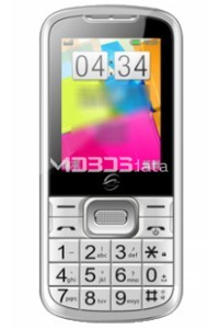 BIFER BF503 specifikacije