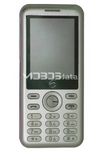 BIFER BF508 specifikacije
