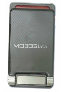BIFER BF618 specifikacije