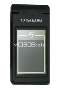BIFER BF620 specifikacije