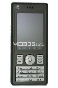 BIFER BF628 specifikacije in značilnosti BIFER BF628 specifikacije