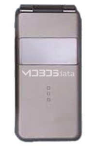 BIFER BF6410Z specifikacije in značilnosti BIFER BF6410Z specifikacije