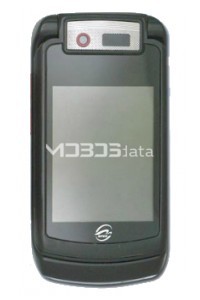 BIFER BF658 specifikacije