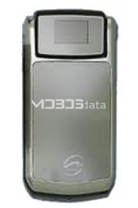 BIFER BF6600Z specifikacije