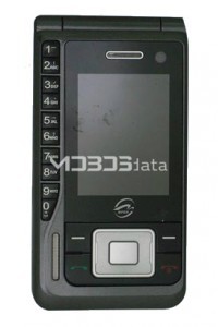 BIFER BF668 specifikacije
