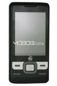 BIFER BF745 specifikacije in značilnosti BIFER BF745 specifikacije