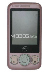 BIFER BF760 specifikacije
