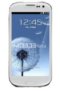 BIFER BF9500 specifikacije in značilnosti BIFER BF9500 specifikacije