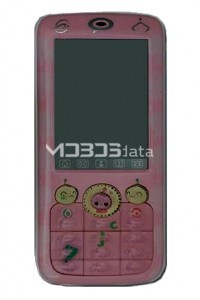 BIFER BF9988T specifikacije in značilnosti BIFER BF9988T specifikacije