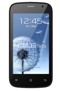 BIFER BF A15 specifications and features BIFER BF A15 specs