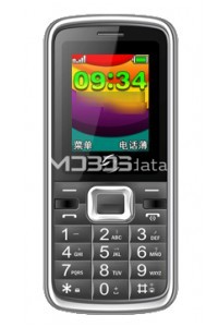 BIFER BF C5 specs