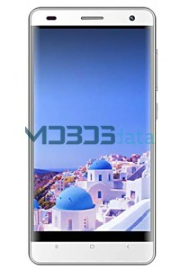 BIFER BFT13 specs
