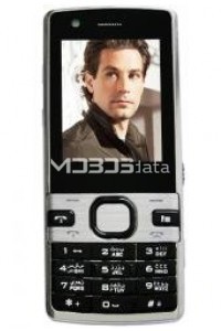 BIG8 B99 specifications and features BIG8 B99 specs