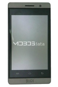 BIG8 X905 specifications and features BIG8 X905 specs