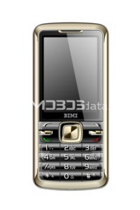 BIMI BM16 specifikacije