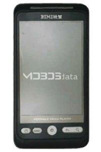 BIMI BM88 specifications and features BIMI BM88 specs