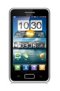 BIMI BM89 specifications and features BIMI BM89 specs