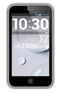 BIMI BM90 specifications and features BIMI BM90 specs