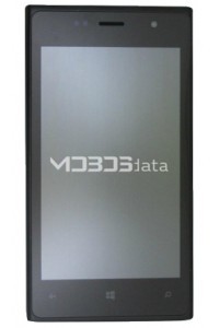 BIMI BM920T specifications and features BIMI BM920T specs