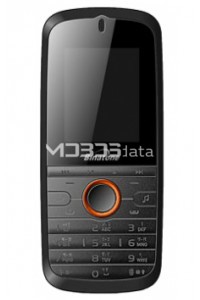 BINATONE BT121N specs