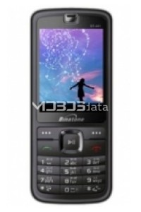 BINATONE BT441 ULTIMA specs