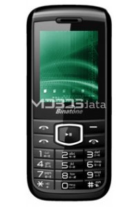 BINATONE BT 101 specifikacije
