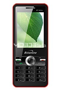 BINATONE BT 441N specifikacije