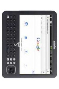 BINATONE EASYTAB specifikacije