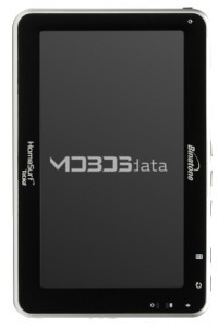 BINATONE HOMESURF 7 specifikacije