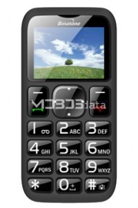 BINATONE SM300 specifikacije