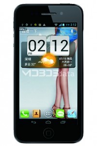 BIRD A05 specifications and features BIRD A05 specs