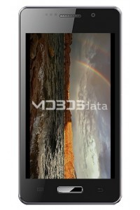 BIRD A06 specs