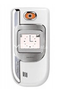 BIRD A120 specifications and features BIRD A120 specs