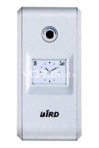 BIRD A130 specifications and features BIRD A130 specs