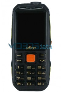 BIRD A560 specifikacije in značilnosti BIRD A560 specifikacije