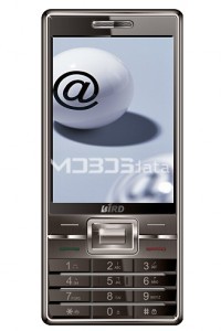 BIRD A5 specifications and features BIRD A5 specs