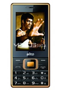 BIRD A6 specs