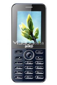 BIRD BD717 specs