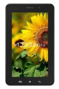 BIRD BD90 specifications and features BIRD BD90 specs